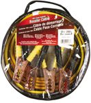 Deka Medium Service 12 Ft. 8 Gauge Jumper Cables