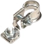 Deka OEM Lead Free Replacement Battery Cable Terminal