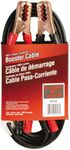 Deka Standard Service 12 Ft. 10 Gauge Jumper Cables