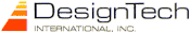 DesignTech Products Super Store