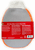 Detailer's Choice 2-N-1 Microfiber Scrub & Wash Mitt