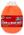 Detailer's Choice 2-N-1 Microfiber Scrub & Wash Mitt