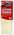 Genuine Leather Chamois (3.5 Sq. Feet)