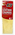 Genuine Leather Chamois (4.5 Sq. Feet)