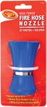 Detailers Choice High-Powered Fire Hose Nozzle