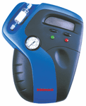 Diagnostic Tools