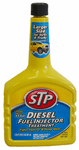 Diesel Additives