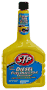 Diesel Additives