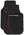 Dodge Elite Rubber Floor Mats (Pair)
