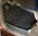 Dodge Ram Front All Terrain Floor Liners-Pair (2002-2012)