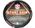 Dodge Sport Grip Steering Wheel Cover