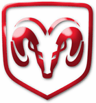 Dodge Stone & Bugflectors