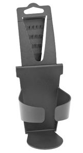 Bell Door Mounted Drink Holder