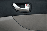 Door Panel Fabric Repair Kits