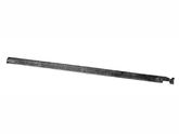 Door Unlock Tool