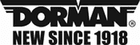 Dorman Auto Parts