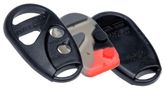 Dorman Keyless Remote Case Repair Kits