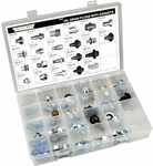 Tech Trays