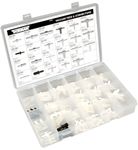 Dorman Vacuum Tees and Connectors Tech Tray