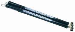 Double Hose Tender