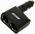 Double Socket Lighter Plug