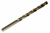 Drill Bits