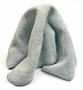 Drying Cloths, Chamois, Squeegees & Mitts