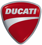 Ducati Motorcycle Repair Manuals