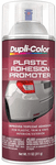 Dupli-Color Clear Adhesion Promoter (11 oz)