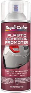 Dupli-Color Clear Adhesion Promoter (11 oz)
