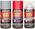 Dupli-Color Auto Spray Paint For Domestic & Import Cars (8 oz.)
