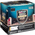 Dupli-Color Bed Armor Truck Bed Liner Gallon Kit