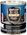 Dupli-Color Bed Armor Truck Bed Liner (Quart)