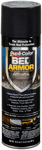 Dupli-Color Bed Armor Truck Bed Liner Spray (16.5 oz)