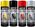 Dupli-Color Caliper Paint (12 oz.)