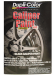 Dupli-Color Caliper Paint Kits