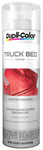 Dupli-Color Clear Truck Bed Coating (16.5 oz)
