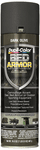 Dupli-Color Bed Armor Dark Olive Truck Coating (16.5 oz)