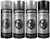 Dupli-Color High Performance Wheel Coating (12 oz)