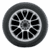 Dupli-Color High Performance Wheel Coating (12 oz)