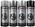 Dupli-Color High Performance Wheel Coating (12 oz)