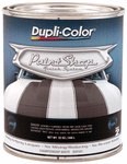 Dupli-Color Paint Shop Championship White (32 oz.)