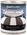 Dupli-Color Paint Shop Championship White (32 oz.)