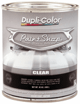 Dupli-Color Paint Shop Clear Coat (32 oz.)
