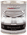 Dupli-Color Paint Shop Clear Coat (32 oz.)