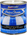 Dupli-Color Paint Shop Deep Blue Metallic (32 oz.)