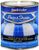 Dupli-Color Paint Shop Deep Blue Metallic (32 oz.)