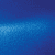 Dupli-Color Paint Shop Deep Blue Metallic (32 oz.)