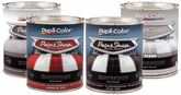 Dupli-Color Paint Shop Finish System (32 oz)