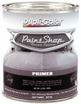 Dupli-Color Paint Shop Gray Primer (32 oz.)